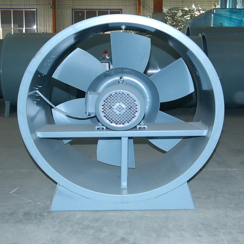 3. 常见类型